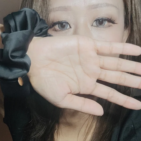 本日のM様に感謝です(* ᴗ͈ˬᴗ͈)”