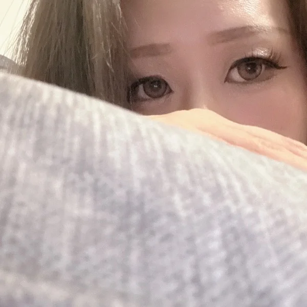 本日ご新規のU様に感謝です(* ᴗ͈ˬᴗ͈)”
