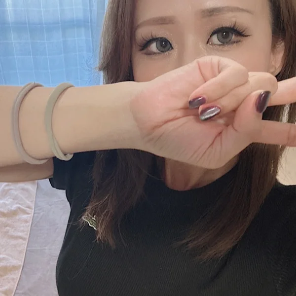 本日あと1枠ご案内できます🍀*゜