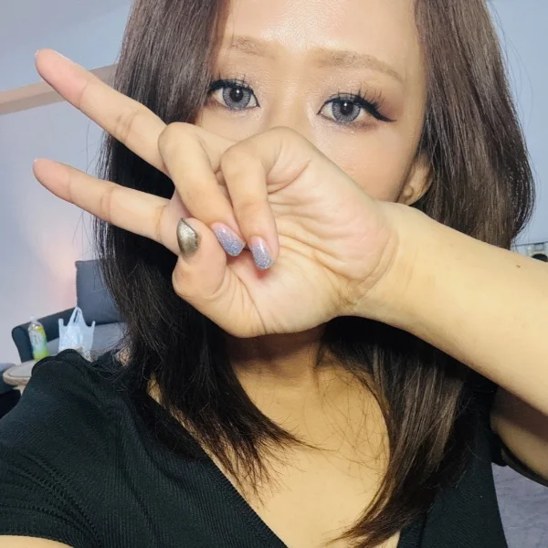 本日11時~23時ご案内できます(⁎ᴗ͈ˬᴗ͈⁎)
