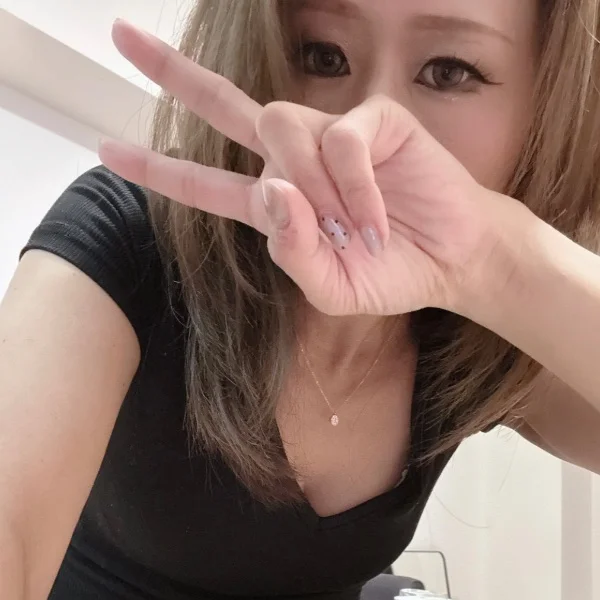 本日【15時~23時】ご案内できます🍀*゜