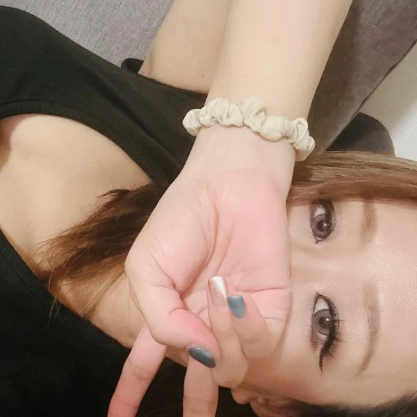 本日12時~23時お待ちしております❣️