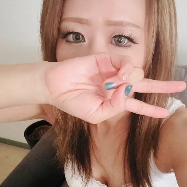 本日のご新規N様に感謝です(* ᴗ͈ˬᴗ͈)”