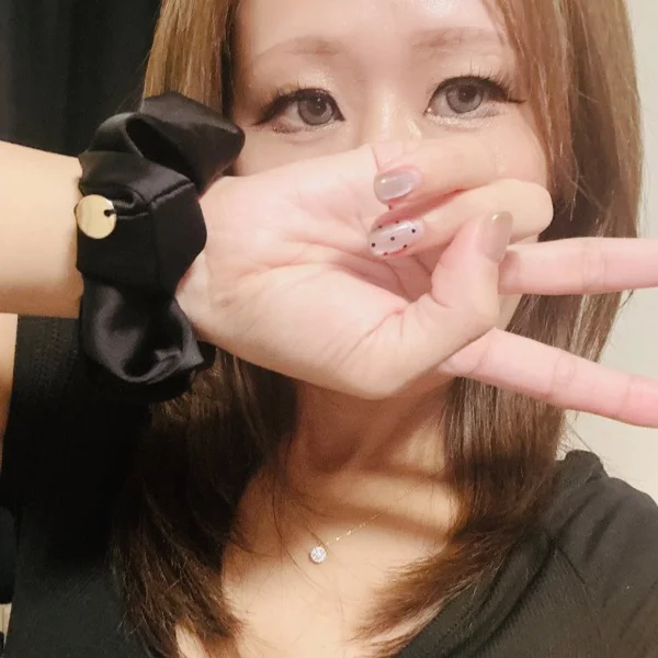 本日エスタマからのT様に感謝です(* ᴗ͈ˬᴗ͈)”