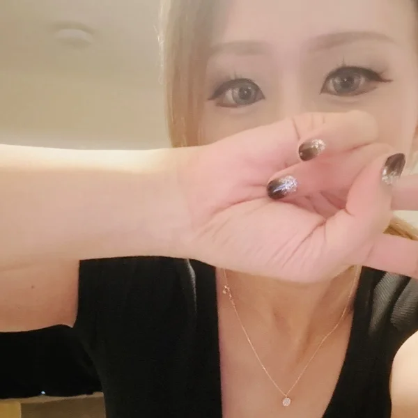 本日完売に感謝(* ᴗ͈ˬᴗ͈)”明後日待ってます❣️