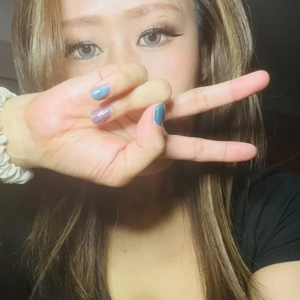 本日15時~23時ご案内できます🍀*゜