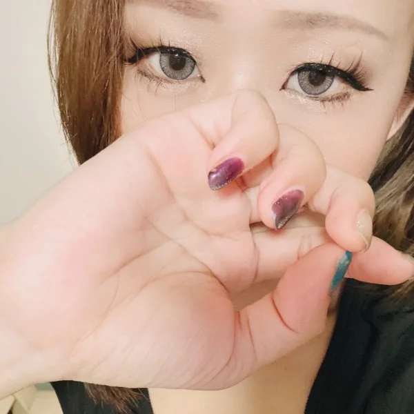 本日は13時~18時.21時~23時空いてます🍀*゜