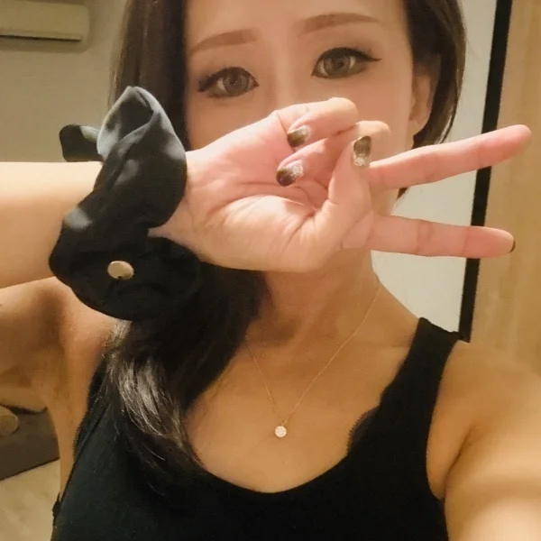 本日あと1枠空いております(* ᴗ͈ˬᴗ͈)”