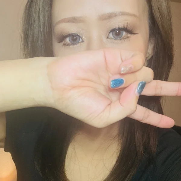 本日のU様に感謝です(* ᴗ͈ˬᴗ͈)”