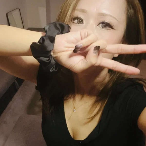 本日🈵に感謝❣️明日お待ちしております