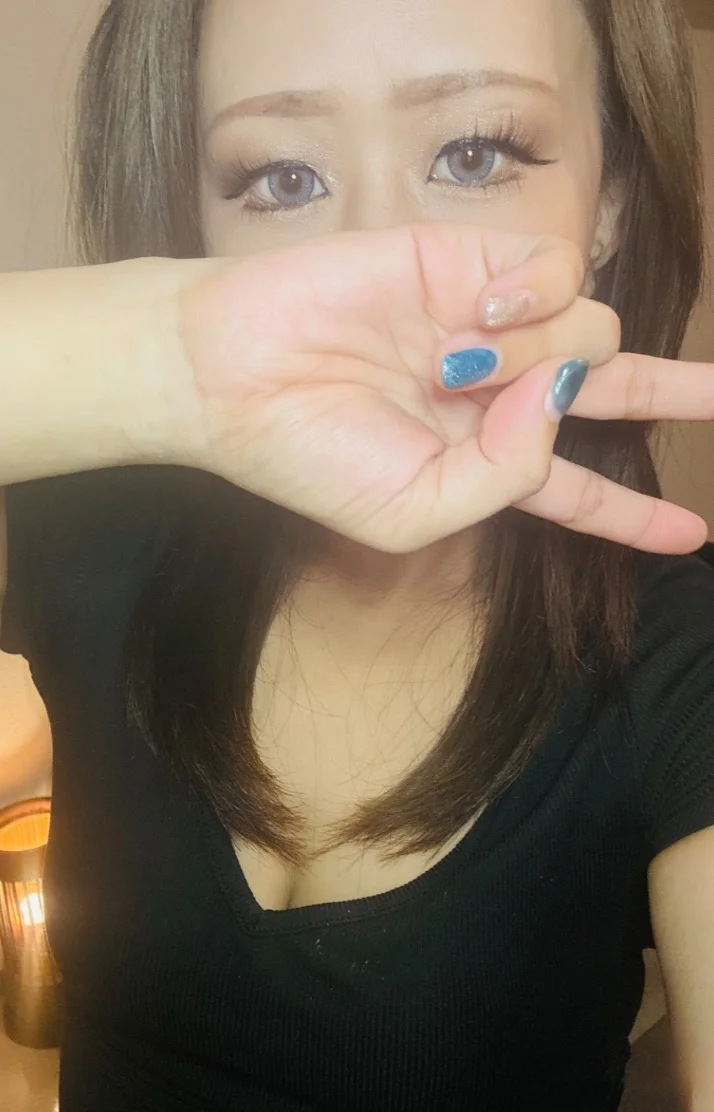 本日は4日ぶり❣️Ｙ君に感謝です(* ᴗ͈ˬᴗ͈)”