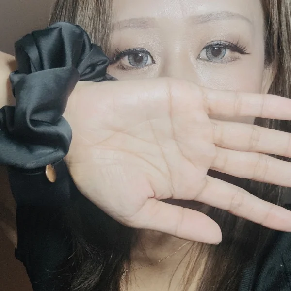 本日のO様に感謝です(* ᴗ͈ˬᴗ͈)”