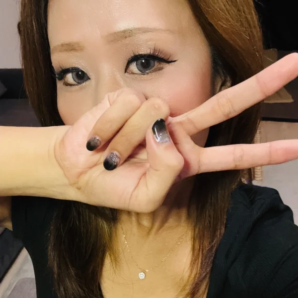 本日の仲良しH様に感謝です(* ᴗ͈ˬᴗ͈)”