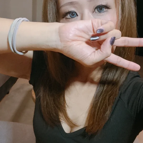 本日の仲良し様H様に感謝です(* ᴗ͈ˬᴗ͈)”