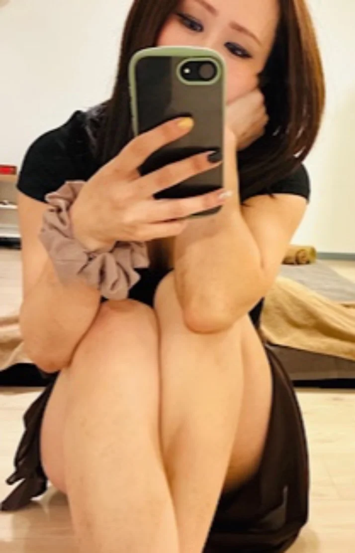 本日ご新規N様に感謝です(* ᴗ͈ˬᴗ͈)”