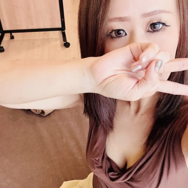 今日も仲良しHさんに感謝♡♡