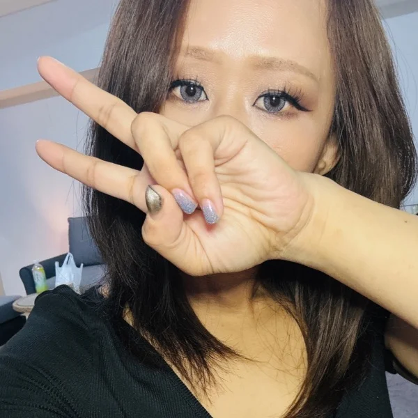 本日はお休み頂いてます(* ᴗ͈ˬᴗ͈)”