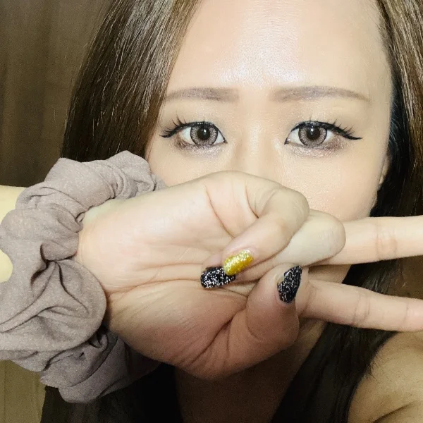 M様♡♡ご来店ありがとうございました🍀*゜