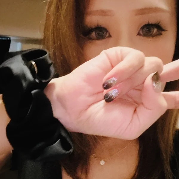 本日初ご来店のT様に感謝です(* ᴗ͈ˬᴗ͈)”