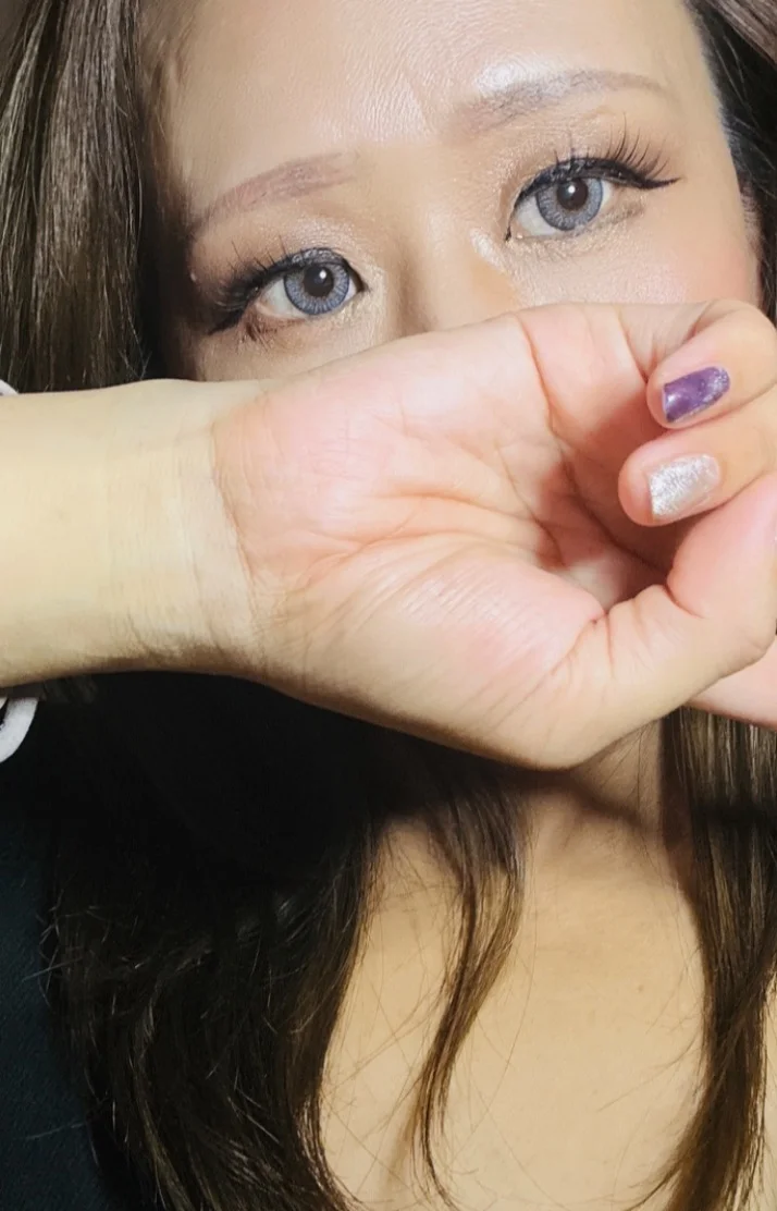 残り1枠のご案内(* ᴗ͈ˬᴗ͈)”