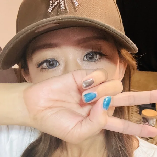 今日もありがとうございました(* ᴗ͈ˬᴗ͈)”