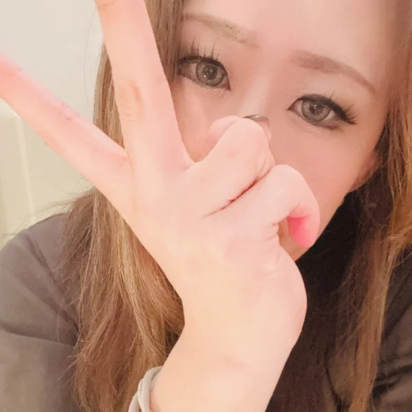 本日18時~23時ご案内できます❣️