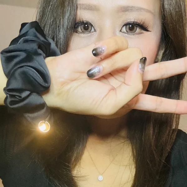 本日の🈳時間のお知らせです(* ᴗ͈ˬᴗ͈)”