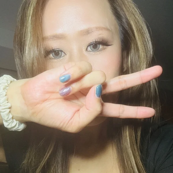 本日のご新規Y様に感謝です(* ᴗ͈ˬᴗ͈)”