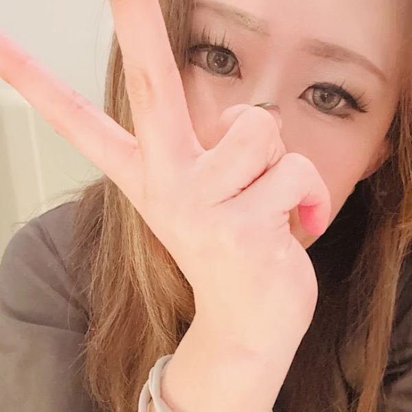 昨日のご新規様と仲良し様に感謝♡♡