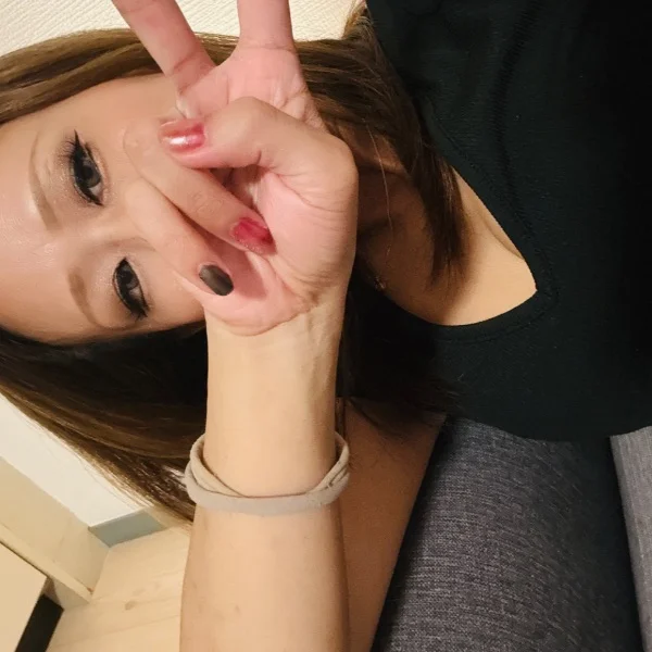 今日も1日ありがとうございました(* ᴗ͈ˬᴗ͈)”
