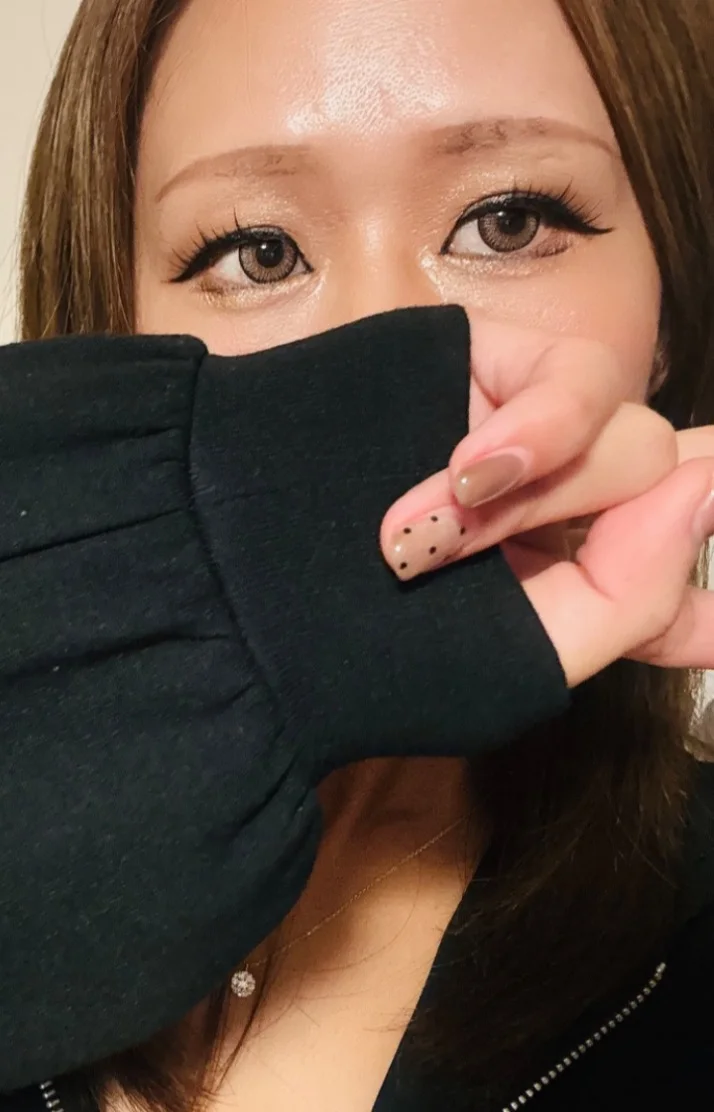 本日２回目のK様に感謝です(* ᴗ͈ˬᴗ͈)”