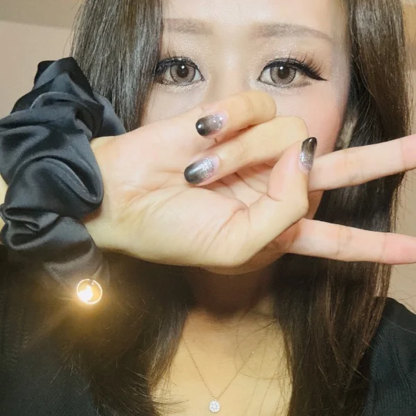 本日のS様に感謝です(* ᴗ͈ˬᴗ͈)”