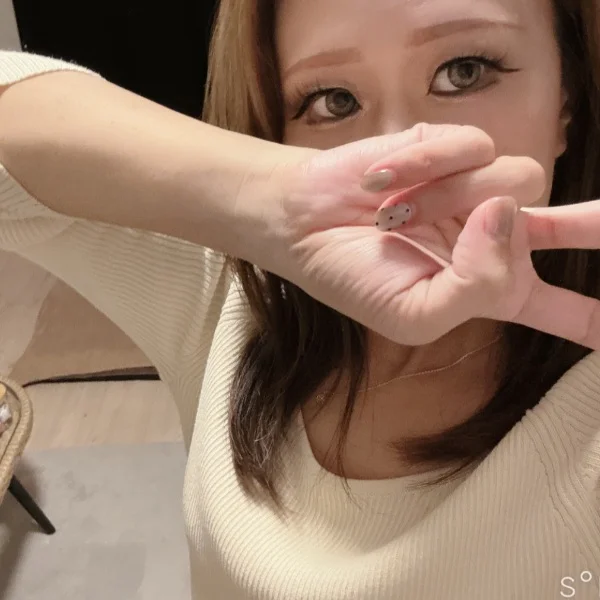 雨やけど…☂️お待ちしております(* ᴗ͈ˬᴗ͈)”