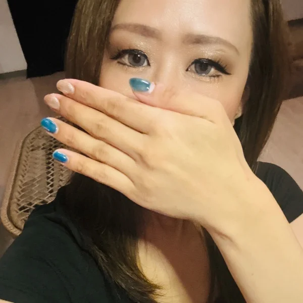 リピーター様・ご新規様に感謝(* ᴗ͈ˬᴗ͈)”