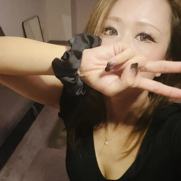 本日16時~23時ご案内できます🍀*゜