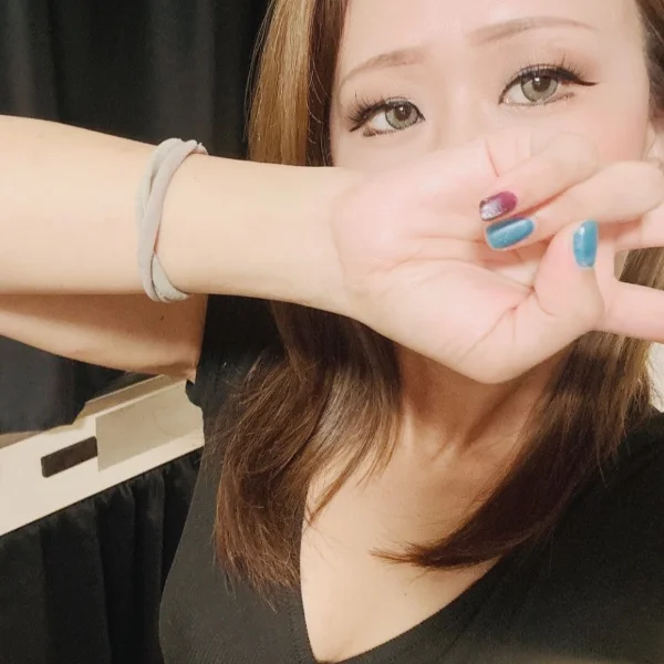 本日は今ご予約頂いてる方のみになります🙏