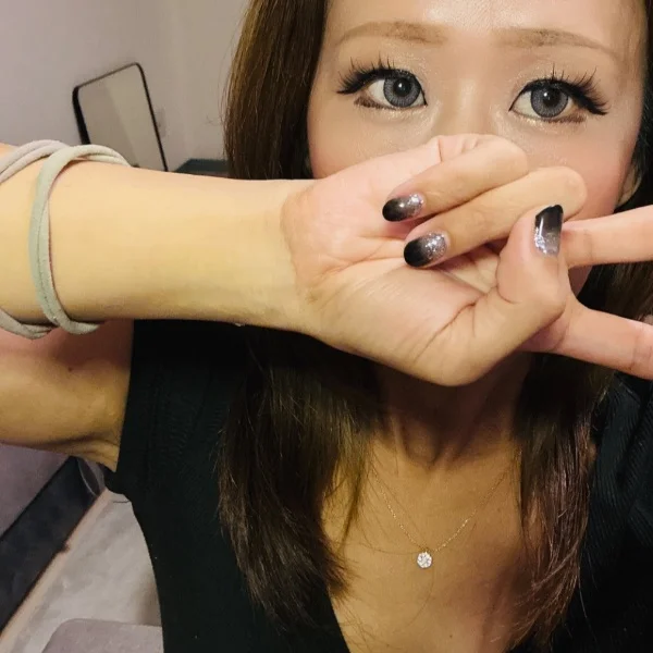 明日またお待ちしております(* ᴗ͈ˬᴗ͈)”