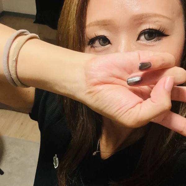 本日のM様に感謝です(* ᴗ͈ˬᴗ͈)”