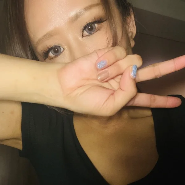 昨日のお客様に感謝♡♡
