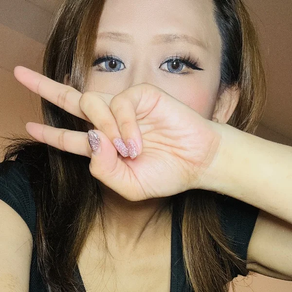 昨日のご新規様方♡仲良し様♡♡感謝！