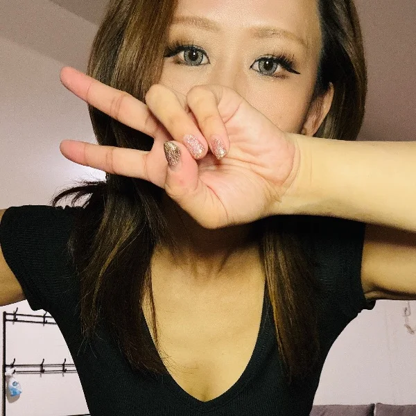 昨日のお客様方に感謝♡♡