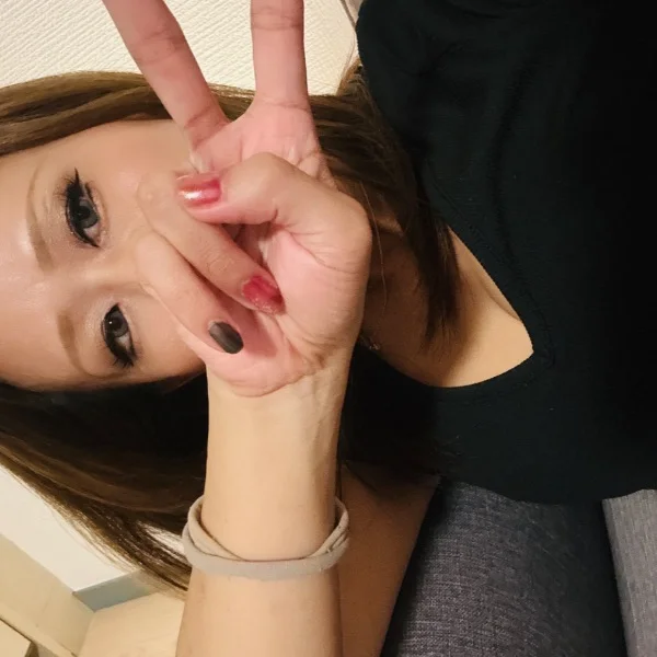お昼間に来てくれたN様に感謝(* ᴗ͈ˬᴗ͈)”