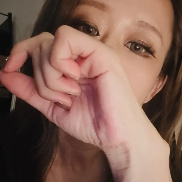 ★本日14時までのご案内になります(* ᴗ͈ˬᴗ͈)”