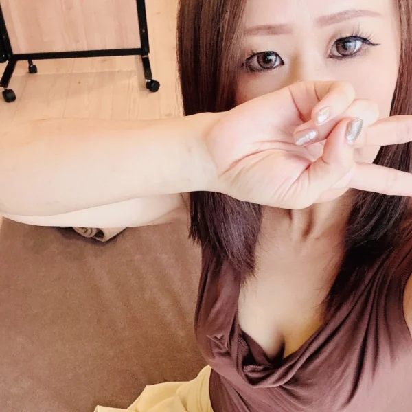 本日20時30分~23時ご案内できます🍀*゜
