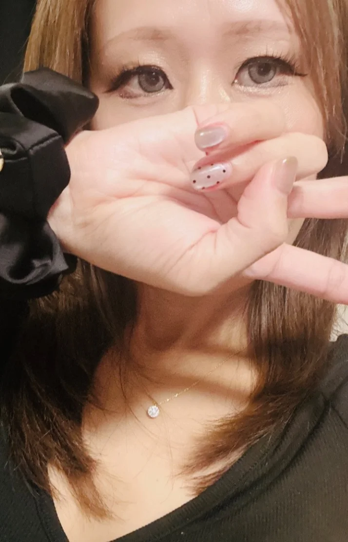 本日のK様に感謝です(* ᴗ͈ˬᴗ͈)”