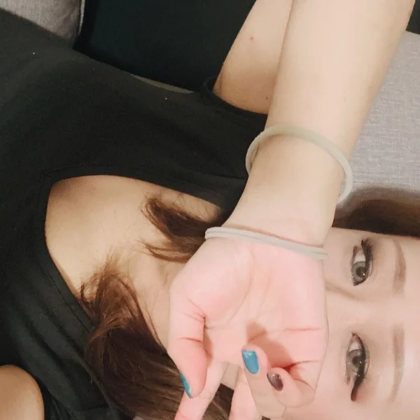 本日、明日は完売しました(⁎ᴗ͈ˬᴗ͈⁎)