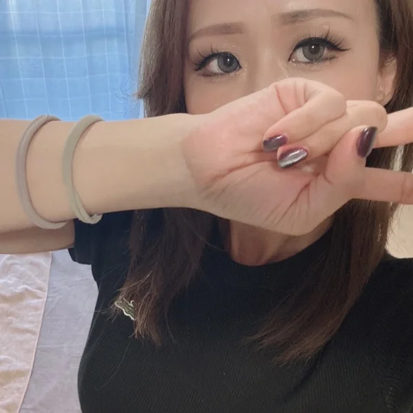 本日は14時~23時ご案内できます🍀*゜