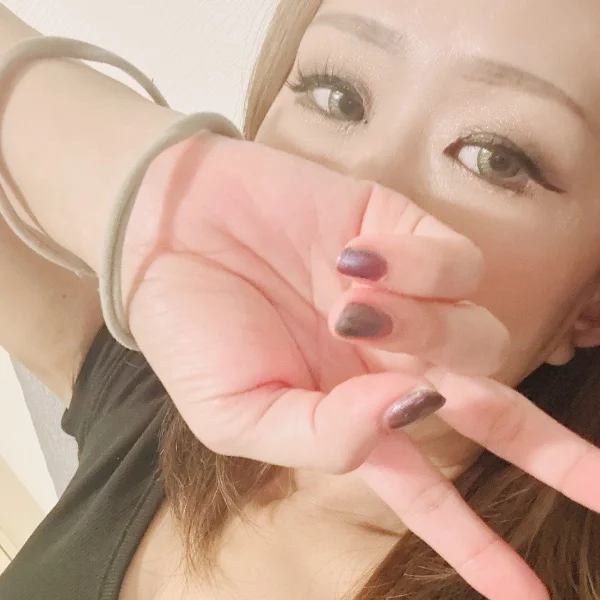 今日もたくさんのご来店に感謝です♡♡