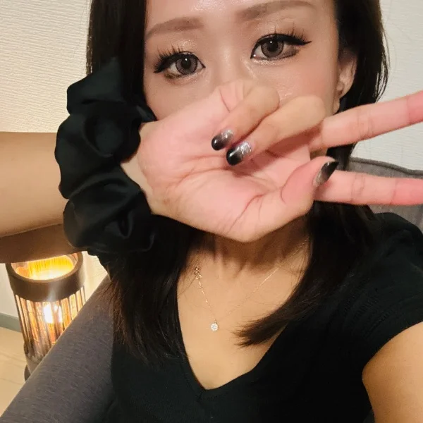 本日14時~23時ご案内できます🍀*゜