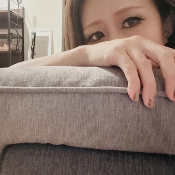 本日15時~23時お待ちしております(* ᴗ͈ˬᴗ͈)”